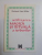UTILIZAREA MAGICA SI RITUALA A IERBURILOR de RICHARD ALAN MILLER , 1996