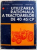 UTILIZAREA RATIONALA A TRACTOARELOR DE 40 ( 45 ) CP  de I. MIHATOIU ...I. DEMETRESCU , 1974