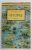 UTOPIA by SIR THOMAS MORE , unabridged , 1997