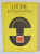 UTOPIE ET CIVILISATIONS par GILLES LAPOUGE , 1973