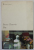 UTZ by BRUCE CHATWIN , 2005