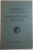 UZANTELE COMERTULUI DE LEMNARIE ALE BURSELOR DE MARFURI DIN ARAD, CLUJ, ORADEA, SATU MARE SI TIMISOARA  1937