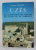 UZES - AN PARCOURANT SES VENELLES SES PLACES ET SA CAMPAGNE par GASTON CHAUVET , 1991