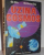 UZINA COSMOS, ILUSTRATII de N. NOBILESCU, 1982