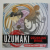 UZUMAKI COLORING BOOK , SELECTED ART FROM THE MANGA by JUNJI ITO , 2022