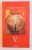 V. de THOMAS PYNCHON , 2006