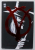 V FOR VENDETTA by ALAN MOORE and DAVID LLOYD , DELUXE EDITION , 2018 , BENZI DESENATE *