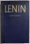V. I. LENIN , OPERE COMPLETE , VOLUMUL  16,  1963