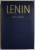 V. I. LENIN , OPERE COMPLETE , VOLUMUL 6 , 1961