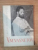 V. M. VASNETOV de A. K. LEBEDEV , 1961