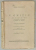 V. ONITIU , UN EDUCATOR ...VIATA SI OPERA de HORIA TECULESCU , 1937
