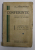 V. VALCOVICI - CONFERINTE TINUTE LA POSTUL DE RADIODIFUZIUNE DIN BUCURESTI , ASTRONOMIE , TEHNICE , FELURITE , EDITIE INTERBELICA , PREZINTA SEMNE DE UZURA *