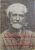 V. VOICULESCU SI LUMEA LUI de FLORENTIN POPESCU , cu desene create de A. DEMIAN pentru ilustrarea poeziilor scriitorului , 1993 , DEDICATIE*, EXEMPLAR NUMEROTAT *