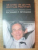 VA TINETI DE GLUME , DOMNULE FEYNMAN ! AVENTURILE UNUI PERSONAJ CIUDAT POVESTITE de RICHARD P. FEYNMAN , 2013 *MINIMA UZURA
