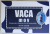 VACA MOV - TRANSFORMA - TI AFACEREA PRIN IDEI REMARCABILE de SETH GODIN , 2018