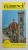 VACANCES A FLORENCE AVEC PROGRAMME DE VISITE DE DEUX JOURS par AMEDEO STORTI , 1967