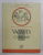 VACANTA CU COPIII MEI de JEROME K. JEROME , 2003