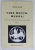 VADE MECUM , MUSICA !  O ISTORIE ILUSTRATA A MUZICII UNIVERSALE , VOLUMUL I de WALTER KINDL , 2007 , DEDICATIE *