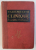 VADEMECUM CLINIQUE DU MEDECIN PRATICIEN par V . FATTORUSSO et O . RITTER , 1957