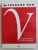 VADEMECUM IN CANCEROLOGIE de THEODOR BAN , 1997
