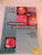 VADEMECUM IN GASTROENTEROLOGIE , PATOLOGIA GASTROINTESTINALA INTR-O FORMA SINTETICA SI ACCESIBILA de LIANA GHEORGHE si CRISTIAN GHEORGHE , 2002