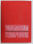 VADEMECUM TERAPEUTIC , 1971