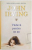 VADUVA PENTRU UN AN de JOHN IRVING , 2011