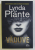 VADUVE de LYNDA LA PLANTE , 2018