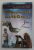 VAGABONDUL MILIONAR de VIKAS SWARUP , traducere de IRINA - MARGARETA NISTOR , 2010 , DEDICATIA TRADUCATOAREI *