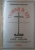 VAGABONZI IN R.P.R., AMINTIRI DIN PRIGOANA SATANO-COMUNISTA de DUMITRU PERCELI, 2002 , PREZINTA SUBLINIERI