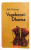 VAGABONZII DHARMA de JACK KEROUAC , 2009