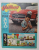 VAILLANT , LE JOURNAL LE PLUS CAPTIVANT , REVISTA CU BENZI DESENATE PENTRU COPII , TEXT IN LIMBA FRANCEZA , No. 905 / 1962