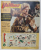 VAILLANT , LE JOURNAL LE PLUS CAPTIVANT , REVISTA CU BENZI DESENATE PENTRU COPII , TEXT IN LIMBA FRANCEZA , No. 926 / 1963