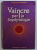 VAINCRE PAR SOPHROLOGIE par RAYMOND ABREZOL , 1984