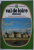 VAL DE LOIRE CHATEAUX  - MONUMENTS , MUSEES ...RESTAURANTS , CARTES ET PHOTOS , GUIDE , 1974