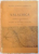 VALACHICA , STUDII SI MATERIALE DE ISTORIE SI ISTORIE A CULTURII , NR. 12-13 1980-1981 , 1984