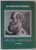 VALCEA MEDICALA de Dr. OCTAVIAN POPESCU , 2013 , DEDICATIE *