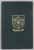 VALCEA , MONOGRAFIE ,  SERIA ' JUDETELE PATRIEI ' , 1980