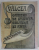 VALCEA , OAMENI DE STIINTA , CULTURA SI ARTA , DICTIONAR de PETRE PETRIA , 1996 , DEDICATIE *