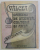 VALCEA , OAMENI DE STIINTA , CULTURA SI ARTA , DICTIONAR de PETRE PETRIA , 1996