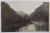 ' VALCEA PITOREASCA ' , DEFILEUL OLTULUI , FOTOGRAFIE TIP CARTE POSTALA , COLECTIA IORGU ARSENIE RM. VALCEA , ANII '30