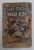 VALEA ALBA - 1476 de GH. BECESCU - SILVAN - BUCURESTI , 1922
