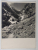VALEA ALBA , MUNTII BUCEGI , FOTOGRAFIE , DATATA AUGUST , 1936