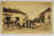 VALEA LUI MIHAI , BIHOR , LOCALNICI IN FATA UNUI MAGAZIN PE STRADA PRINCIPALA , CARTE POSTALA  ILUSTRATA , 1916