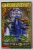 VALEA PIERZANIEI - DELTOR QUEST de EMILY RODDA , 2007