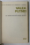 VALEA PUTNEI CU PRIVIRE SPECIALA ASUPRA VRANCEI de N.ST. MIHAILESCU...V. MACOVEI , 1970