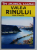 VALEA RINULUI  - GHID TURISTIC , COLECTIA ' IN JURUL LUMII ' de MIRCEA CRUCEANU si CLAUDIU - VIOREL SAVULESCU , 2006