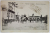 VALENII DE MUNTE , BISERICA  CATEDRALA , CARTE POSTALA ILUSTRATA , 1922