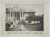 VALENII DE MUNTE , SCOALA DE MISIONARE , 15 AUGUST 1926 , FOTOGRAFIE DE GRUP , TIP CARTE POSTALA