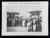 VALENII DE MUNTE  - VEDERE DIN BALCI ,  15 AUGUST 1926 , CARTE POSTALA ILUSTRATA , MONOCROMA, NECIRCULATA , PERIOADA INTERBELICA